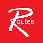 Routes Event App Apk