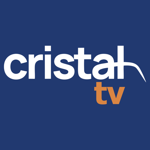 Cristal TV Para TVs