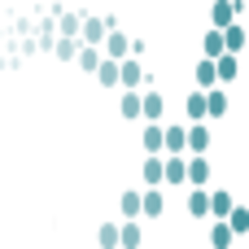 DigitalX logo