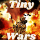 Tiny Wars - Online Multiplay Unduh di Windows