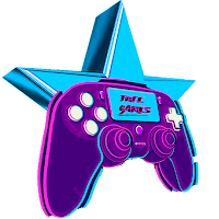FullGames