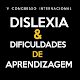 V Congresso Internacional de Dislexia & DAE Download on Windows