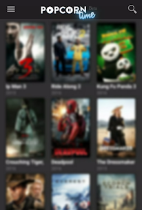 PopcornFlix – Movies TV shows Apk Latest version free Download 1