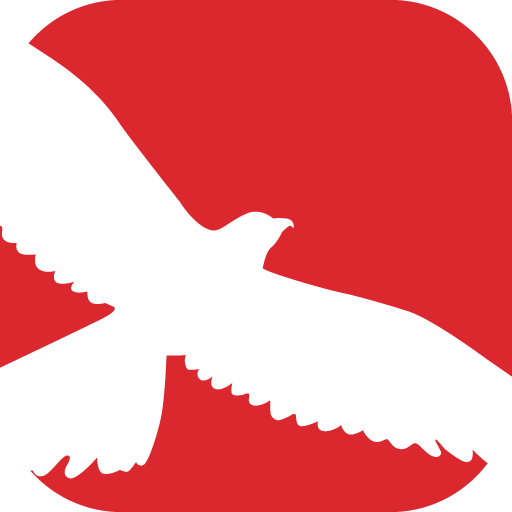 Altair School for Bus Driver