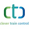 CTC-App app apk icon
