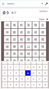 Screenshot image