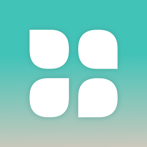Oase logo