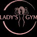Lady's GYM