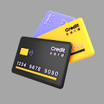 Cover Image of Descargar Credit Card Apply Online Guide  APK