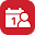 OneEvent-LF Download on Windows