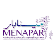 MENAPAR 2019 IFRAN