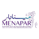 MENAPAR 2019 IFRAN Windows에서 다운로드