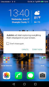 Autolink APK for Android Download 2