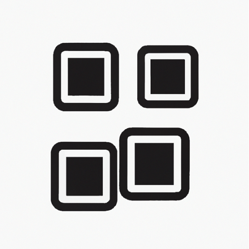 Match the Shape: Skill Test logo