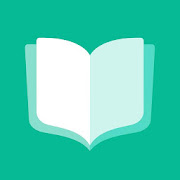 Top 47 Books & Reference Apps Like Better Reading-Fantasy Fictions & Romance Novels - Best Alternatives