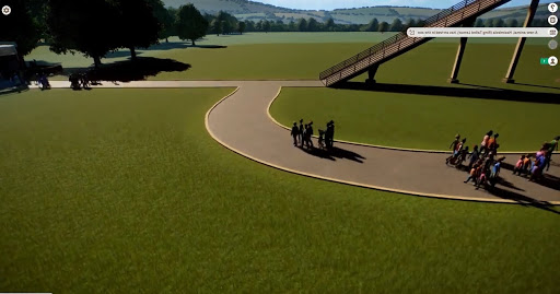 Hints of Planet Zoo Full Game Levels