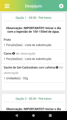 Nutrisinérgica Screen 2