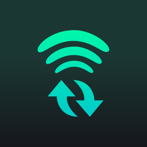 Baixar WiFi+Transfer | Cross-sys Sync