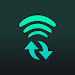 WiFi+Transfer | Cross-sys Sync Latest Version Download