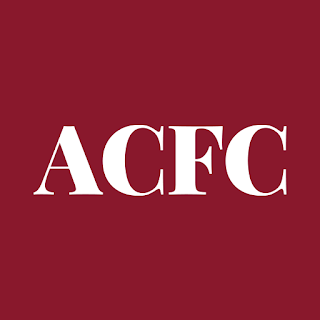ACFC - Online Fashion Shopping apk
