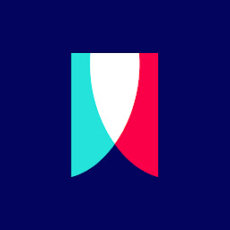Savetok - Tiksave Video Saver: Download & Review