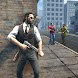 Elite Agent Shooting Game