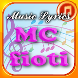 MC Fioti musicas icon
