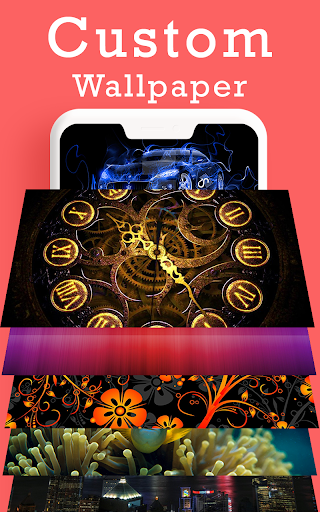 Marathi Typing keyboard - English  Marathi Keypad