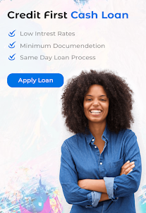 Speed Loan - Multicurrency App