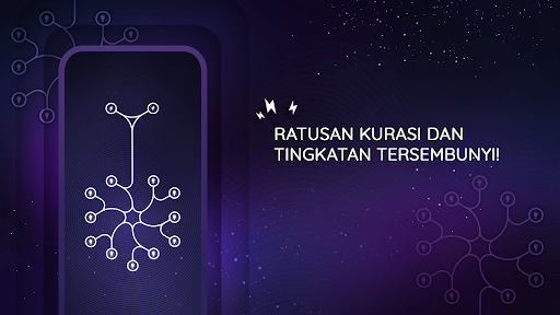 Energi: Lingkaran Anti Stres screenshot 2