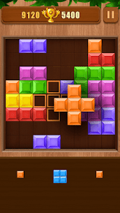 Brick Classic 1.3.30 APK + Mod (Free purchase) for Android 4