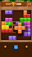 screenshot of Brick Classic - Brick Game