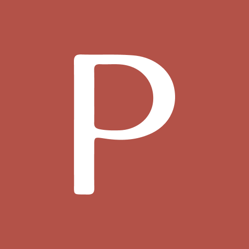 Proactive For Her: Self Care logo