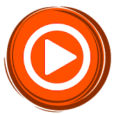 Music Player Free Download icon