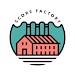 IELTS AI: Scorefactory 1.29