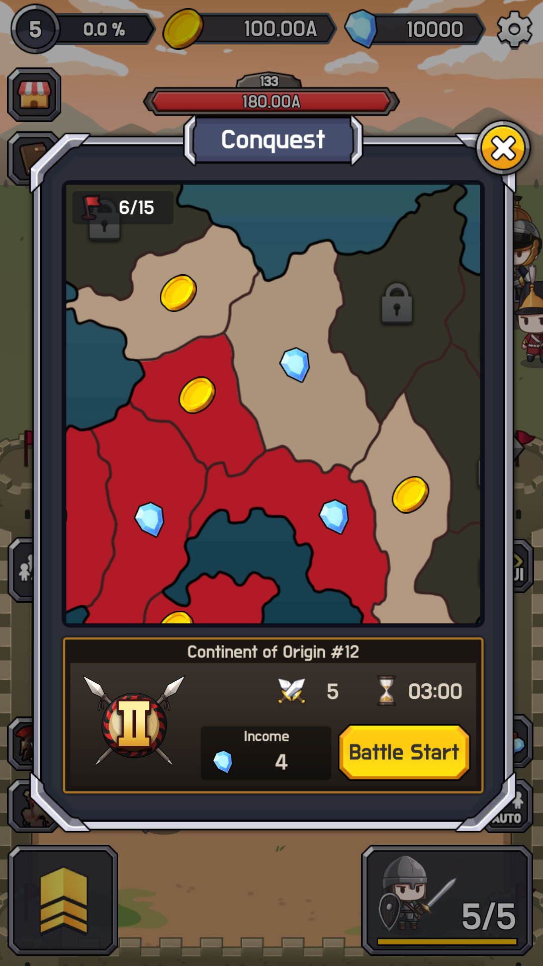 The army idle strategy game. Idle Civilization: игра-кликер. Idle Civilization 2. Civilization Army merge. Игра режим Бога.