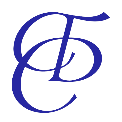 СИБСОЦБАНК Бизнес logo