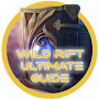 Wild Rift Ultimate Guide