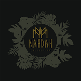 Nahdah icon