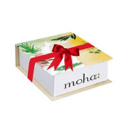 OTCDRIVE Tải xuống trên Windows