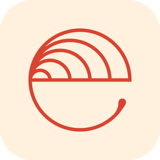 Enyrgy logo