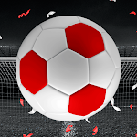 Cover Image of ダウンロード FirstFootballStage  APK