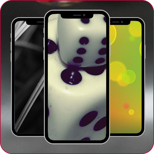 Wallpapers For OPPO Find N2 Download on Windows