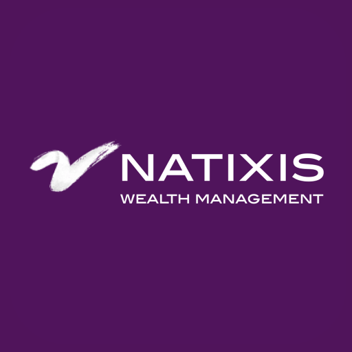 Natixis Wealth Management logo