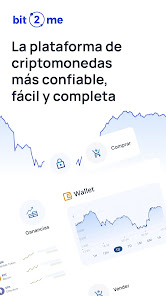 Captura de pantalla