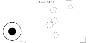 Avoid Figure - Screenshot 2