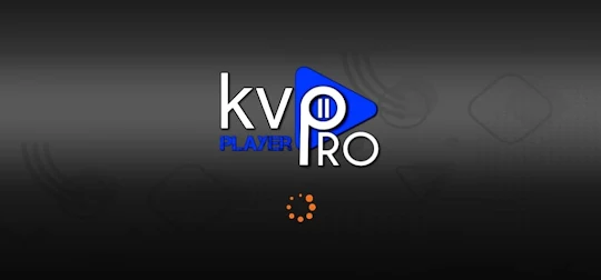 Kvo Player Pro