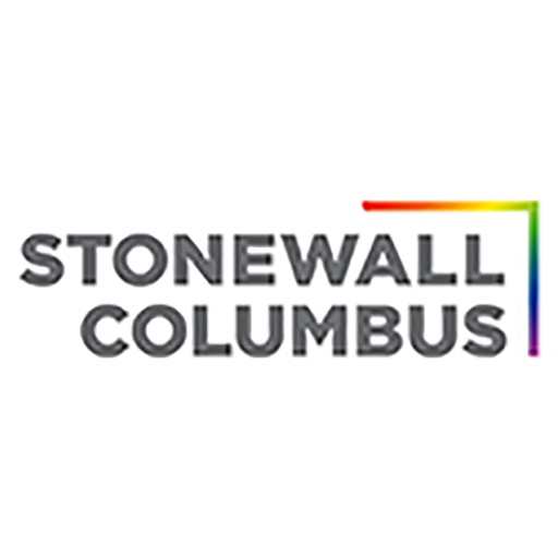 Stonewall Columbus  Icon