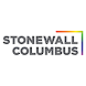 Stonewall Columbus - Androidアプリ