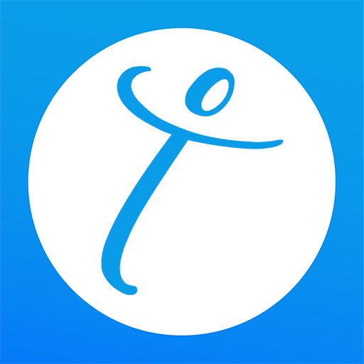 Nettelo - 3D body scanning and logo